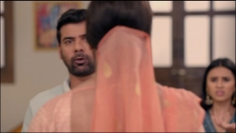 Pyaar Ka Pehla Naam Radha Mohan - 3rd October 2022